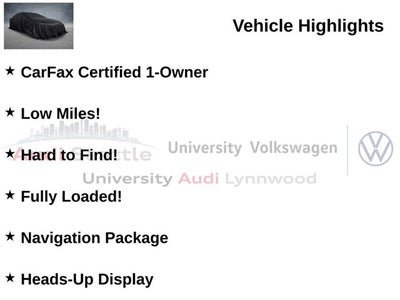 2025 Mazda Mazda CX-90 Premium Plus Package