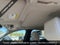 2025 Mazda Mazda CX-90 Premium Plus Package