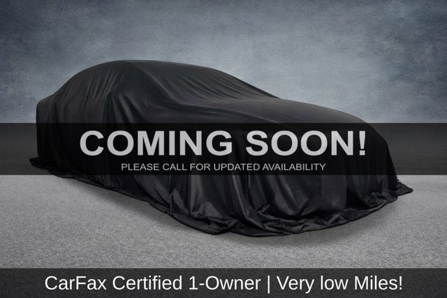 2014 INFINITI Q50 Premium