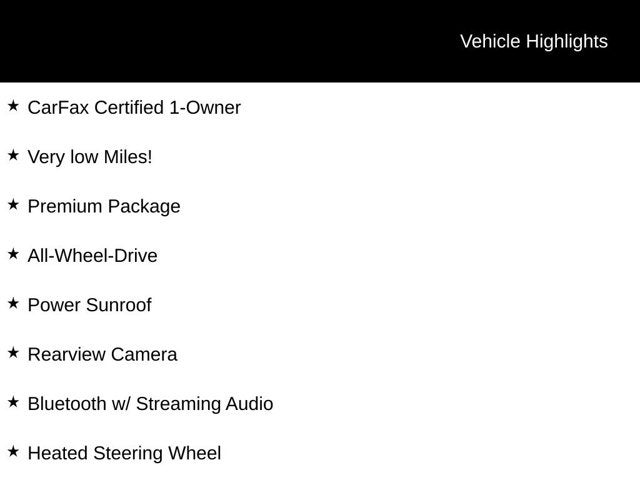 2014 INFINITI Q50 Premium