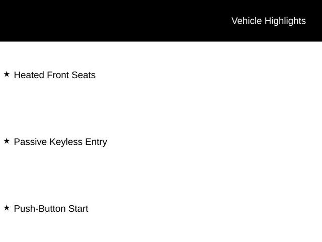 2014 INFINITI Q50 Premium