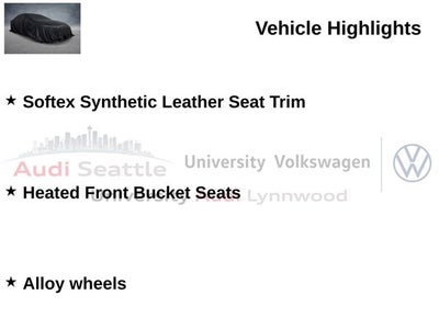 2016 Toyota 4Runner Base
