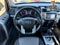 2016 Toyota 4Runner Base