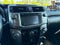 2016 Toyota 4Runner Base