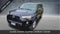 2016 Toyota 4Runner Base