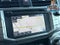 2016 Toyota 4Runner Base