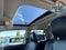 2016 Toyota 4Runner Base
