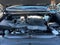 2016 Toyota 4Runner Base