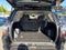 2016 Toyota 4Runner Base