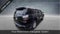 2016 Toyota 4Runner Base