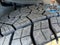 2016 Toyota 4Runner Base