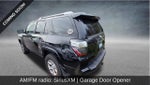 2016 Toyota 4Runner Base