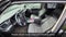2016 Toyota 4Runner Base