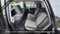 2016 Toyota 4Runner Base