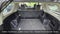 2016 Toyota 4Runner Base
