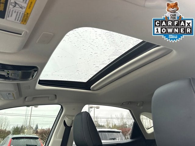 2024 Lexus NX NX 350h Premium