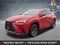 2024 Lexus NX NX 350h Premium