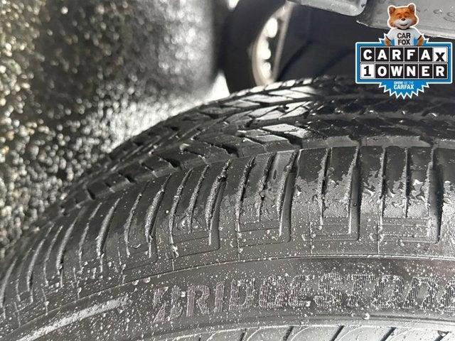 2024 Lexus NX NX 350h Premium