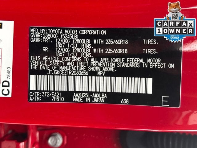 2024 Lexus NX NX 350h Premium