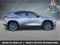 2025 Lexus NX NX 350h Luxury