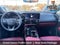 2025 Lexus NX NX 350h Luxury