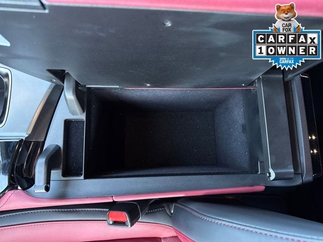 2025 Lexus NX NX 350h Luxury