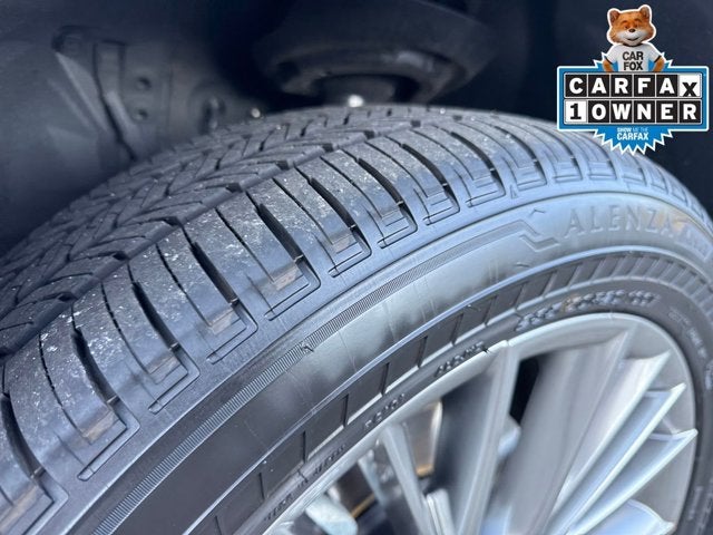 2025 Lexus NX NX 350h Luxury