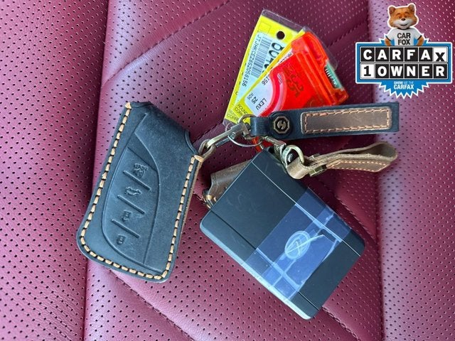 2025 Lexus NX NX 350h Luxury