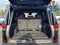 2024 Lexus GX 550 Overtrail+
