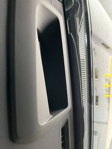 2024 Lexus GX 550 Overtrail+