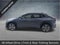2023 Subaru Solterra Premium