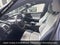 2023 Subaru Solterra Premium