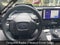 2023 Subaru Solterra Premium