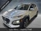 2021 Hyundai Kona Limited