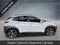 2021 Hyundai Kona Limited