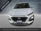 2021 Hyundai Kona Limited