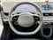 2024 Hyundai IONIQ 5 SE