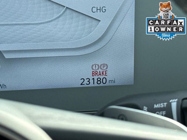 2024 Hyundai IONIQ 5 SE