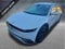 2024 Hyundai IONIQ 5 SE