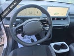 2024 Hyundai IONIQ 5 SE