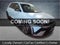 2025 Hyundai IONIQ 5 N Base