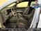 2025 Hyundai IONIQ 5 N Base