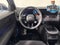 2025 Hyundai IONIQ 5 N Base