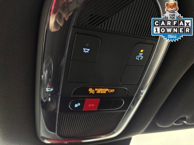 2025 Hyundai IONIQ 5 N Base
