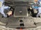 2025 Hyundai IONIQ 5 N Base