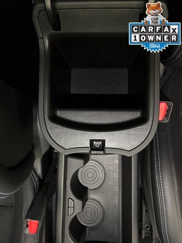 2025 Hyundai IONIQ 5 N Base