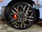 2025 Hyundai IONIQ 5 N Base