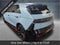 2025 Hyundai IONIQ 5 N Base