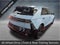 2025 Hyundai IONIQ 5 N Base