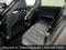 2025 Hyundai IONIQ 5 N Base